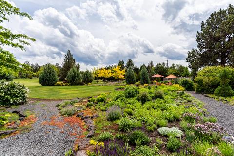 62735 Dixon Loop, Bend, OR 97701 photo 27