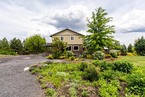 62735 Dixon Loop, Bend, OR 97701 photo 28
