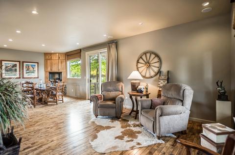 62735 Dixon Loop, Bend, OR 97701 photo 9