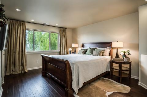 62735 Dixon Loop, Bend, OR 97701 photo 21