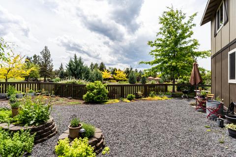 62735 Dixon Loop, Bend, OR 97701 photo 39