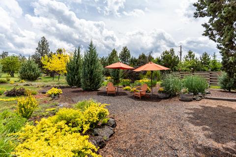 62735 Dixon Loop, Bend, OR 97701 photo 29