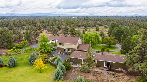 62735 Dixon Loop, Bend, OR 97701 photo 46
