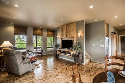 62735 Dixon Loop, Bend, OR 97701 photo 10
