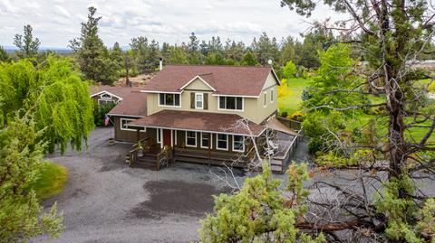 62735 Dixon Loop, Bend, OR 97701 photo 47