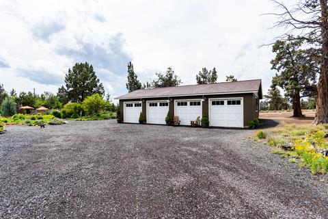 62735 Dixon Loop, Bend, OR 97701 photo 31