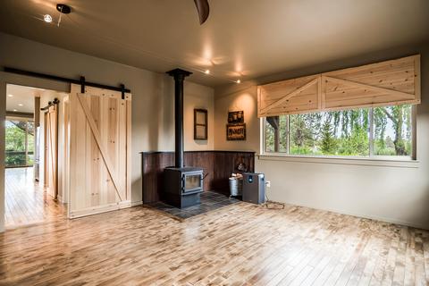62735 Dixon Loop, Bend, OR 97701 photo 14
