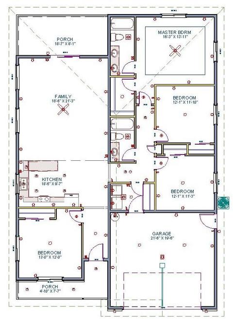 770 Sheffield Dr, Eagle Point, OR 97524 photo 28