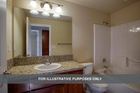 770 Sheffield Dr, Eagle Point, OR 97524 photo 13