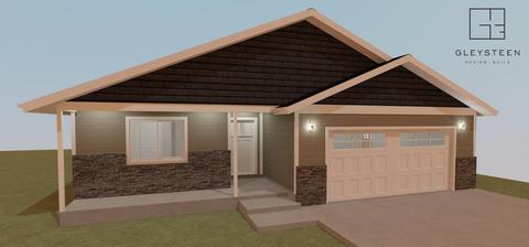 770 Sheffield Dr, Eagle Point, OR 97524 photo 27