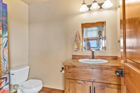 20510 Harper Rd, Bend, OR 97703 photo 52