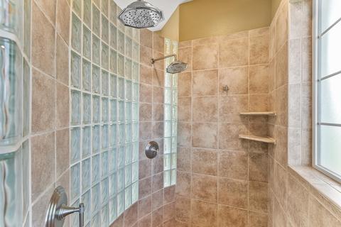 20510 Harper Rd, Bend, OR 97703 photo 27