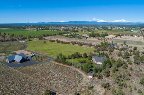 20510 Harper Rd, Bend, OR 97703 photo 62