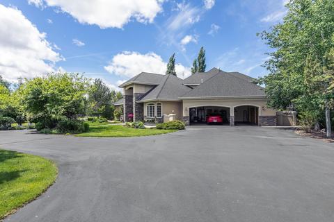 20510 Harper Rd, Bend, OR 97703 photo 10