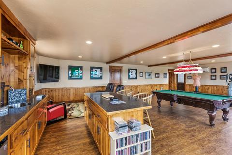 20510 Harper Rd, Bend, OR 97703 photo 51