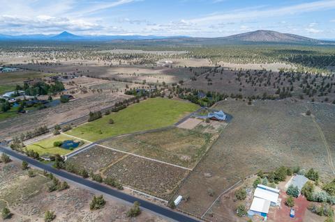 20510 Harper Rd, Bend, OR 97703 photo 60