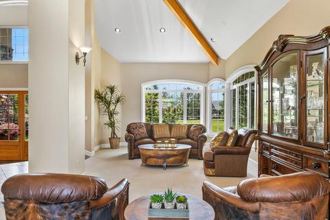 20510 Harper Rd, Bend, OR 97703 photo 18