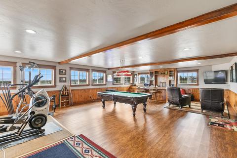 20510 Harper Rd, Bend, OR 97703 photo 49