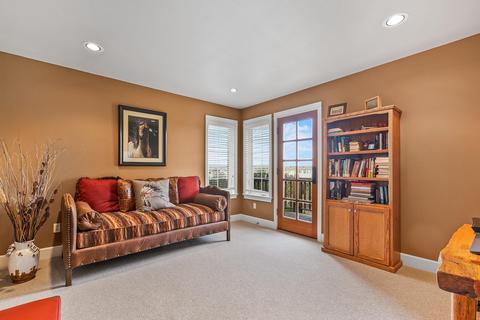 20510 Harper Rd, Bend, OR 97703 photo 42