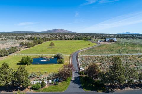 20510 Harper Rd, Bend, OR 97703 photo 61