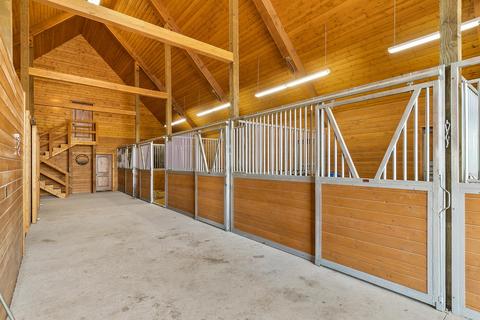 20510 Harper Rd, Bend, OR 97703 photo 46