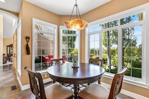 20510 Harper Rd, Bend, OR 97703 photo 15