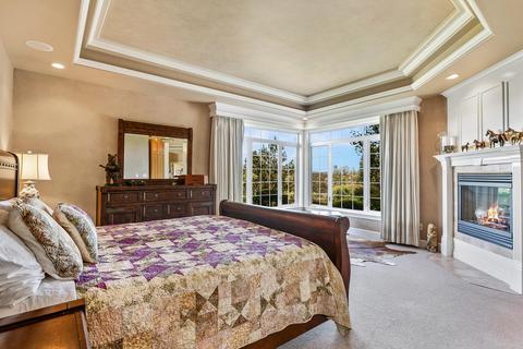 20510 Harper Rd, Bend, OR 97703 photo 23