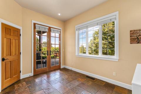 20510 Harper Rd, Bend, OR 97703 photo 34