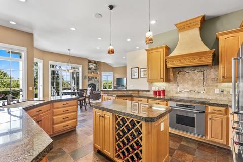 20510 Harper Rd, Bend, OR 97703 photo 12