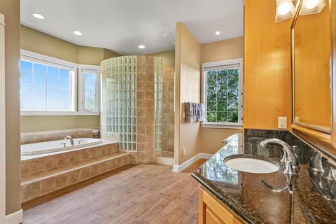 20510 Harper Rd, Bend, OR 97703 photo 25