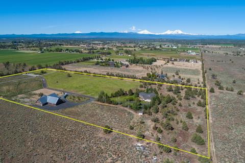 20510 Harper Rd, Bend, OR 97703 photo 64