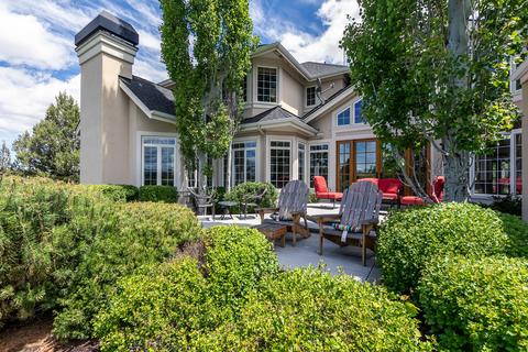 20510 Harper Rd, Bend, OR 97703 photo 4