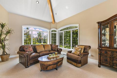 20510 Harper Rd, Bend, OR 97703 photo 17