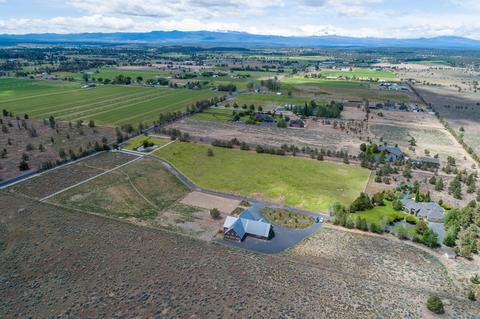 20510 Harper Rd, Bend, OR 97703 photo 59