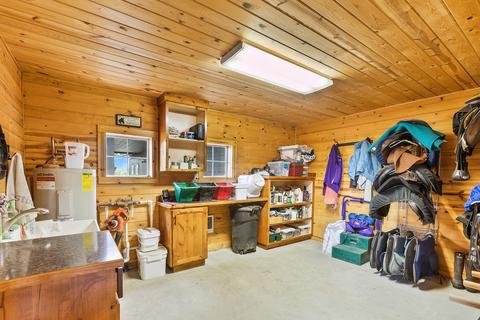 20510 Harper Rd, Bend, OR 97703 photo 48