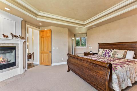 20510 Harper Rd, Bend, OR 97703 photo 24