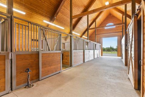 20510 Harper Rd, Bend, OR 97703 photo 45