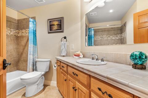 20510 Harper Rd, Bend, OR 97703 photo 39