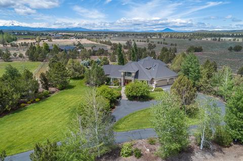 20510 Harper Rd, Bend, OR 97703 photo 9