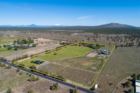 20510 Harper Rd, Bend, OR 97703 photo 66