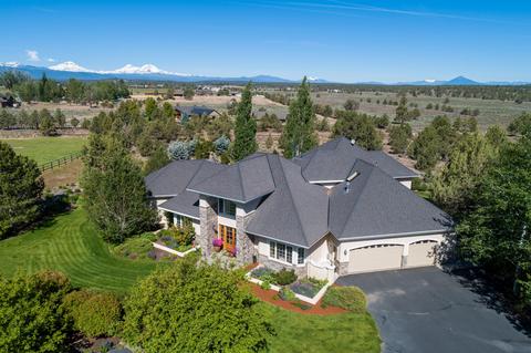 20510 Harper Rd, Bend, OR 97703 photo 1