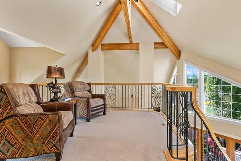 20510 Harper Rd, Bend, OR 97703 photo 36