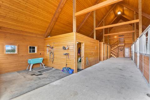 20510 Harper Rd, Bend, OR 97703 photo 47