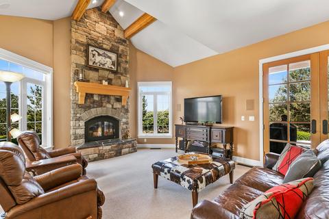 20510 Harper Rd, Bend, OR 97703 photo 30