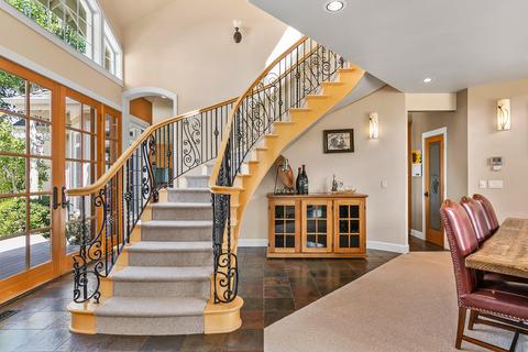 20510 Harper Rd, Bend, OR 97703 photo 21