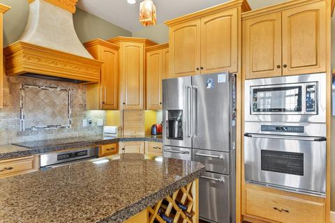 20510 Harper Rd, Bend, OR 97703 photo 14