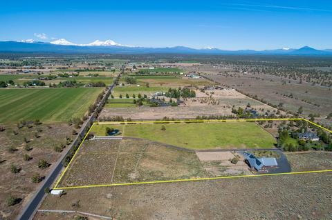 20510 Harper Rd, Bend, OR 97703 photo 65