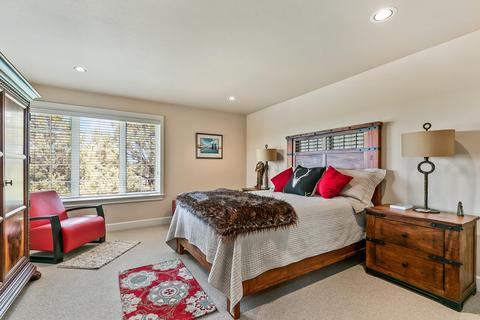 20510 Harper Rd, Bend, OR 97703 photo 43