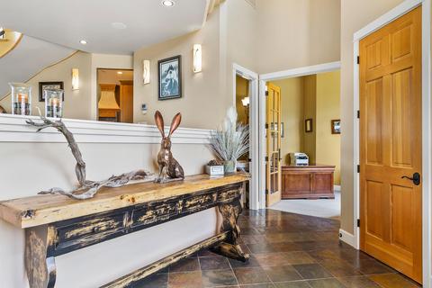 20510 Harper Rd, Bend, OR 97703 photo 11