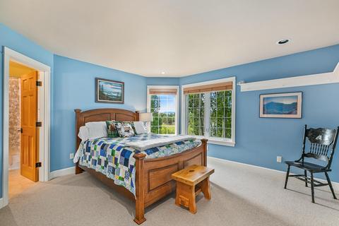 20510 Harper Rd, Bend, OR 97703 photo 40